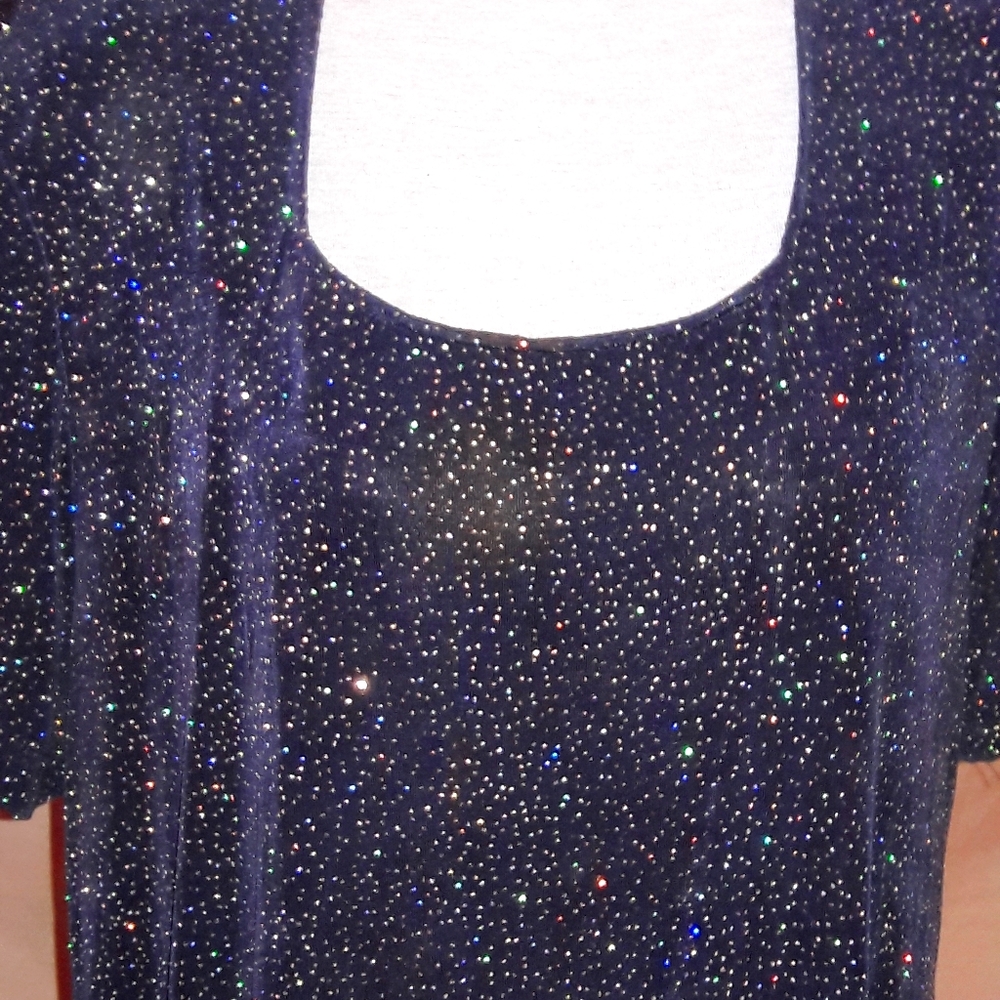 UltraDress